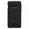 OtterBox Symmetry Shockproof Case for Samsung Galaxy S10 (Black)